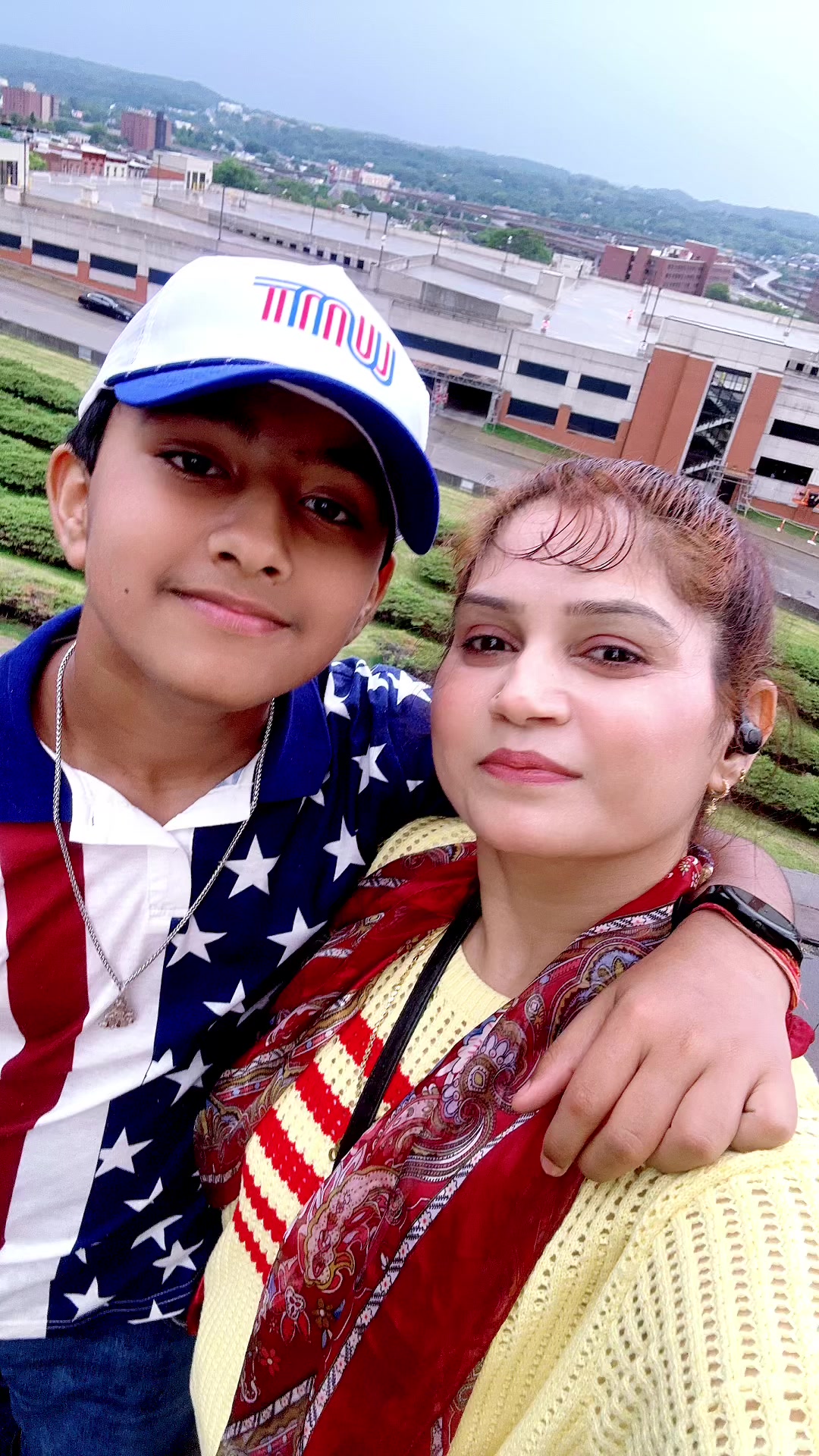 @Vandna.Vijay1962
