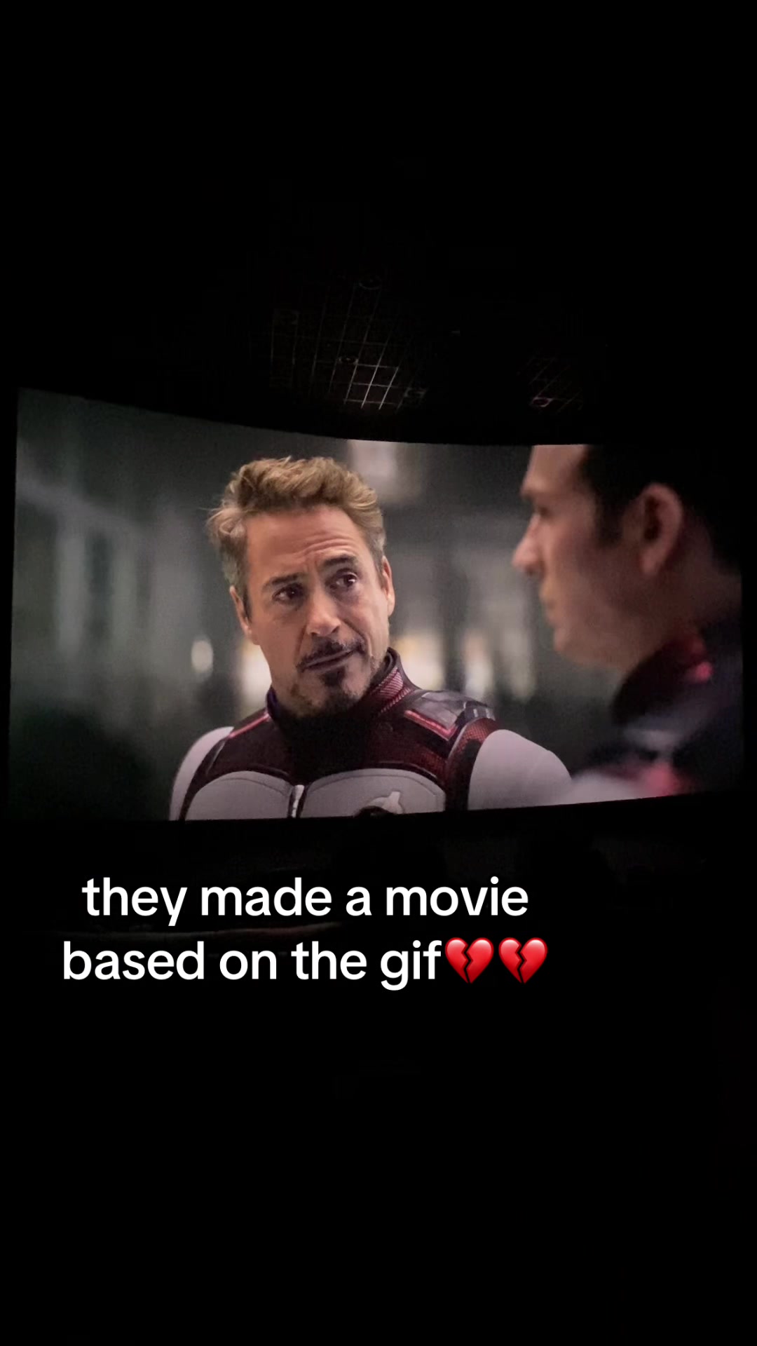 @⧗coco🇷🇴🕷️⨷