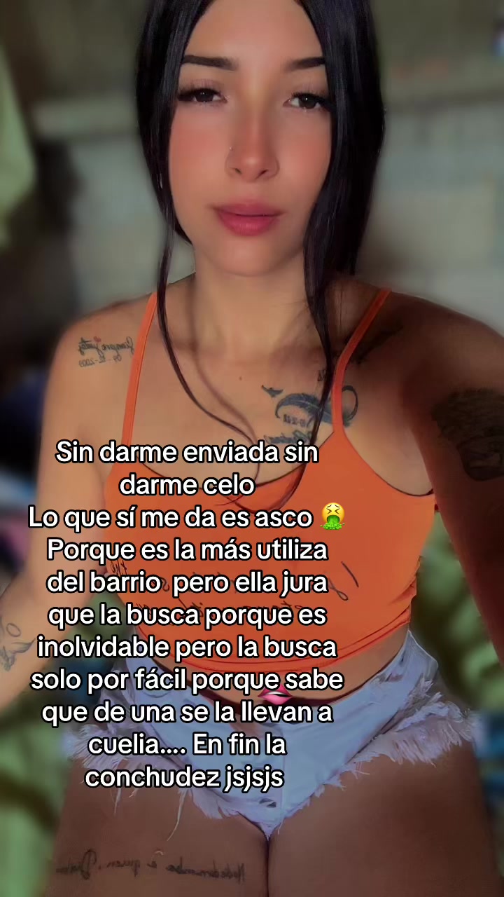 @💚Vane🐍