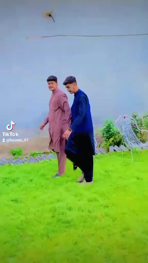 @FAض&pound;&pound;L  KHAن 🫀🥂