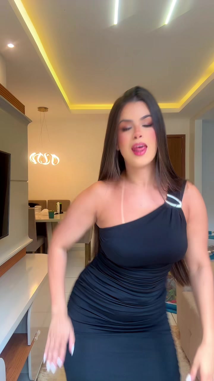 @Elizandra Ara&uacute;jo