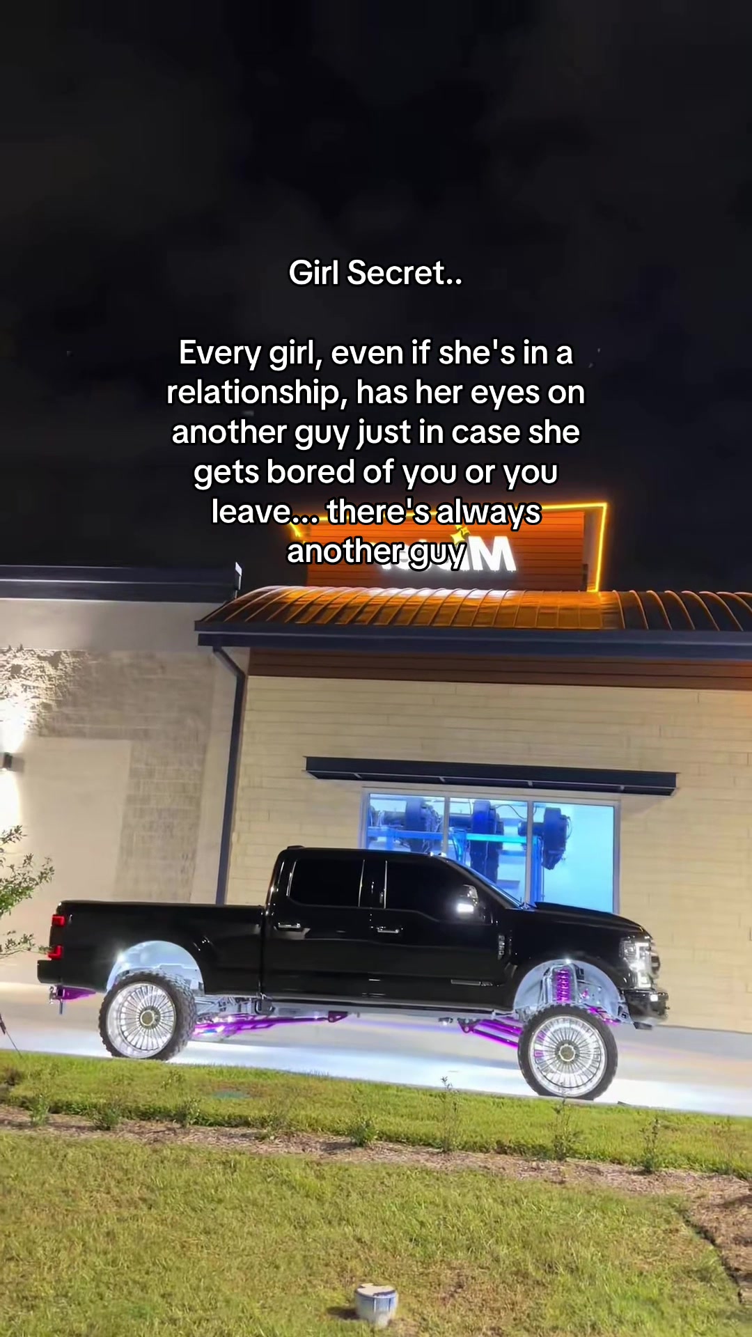 @truckquotes45💔