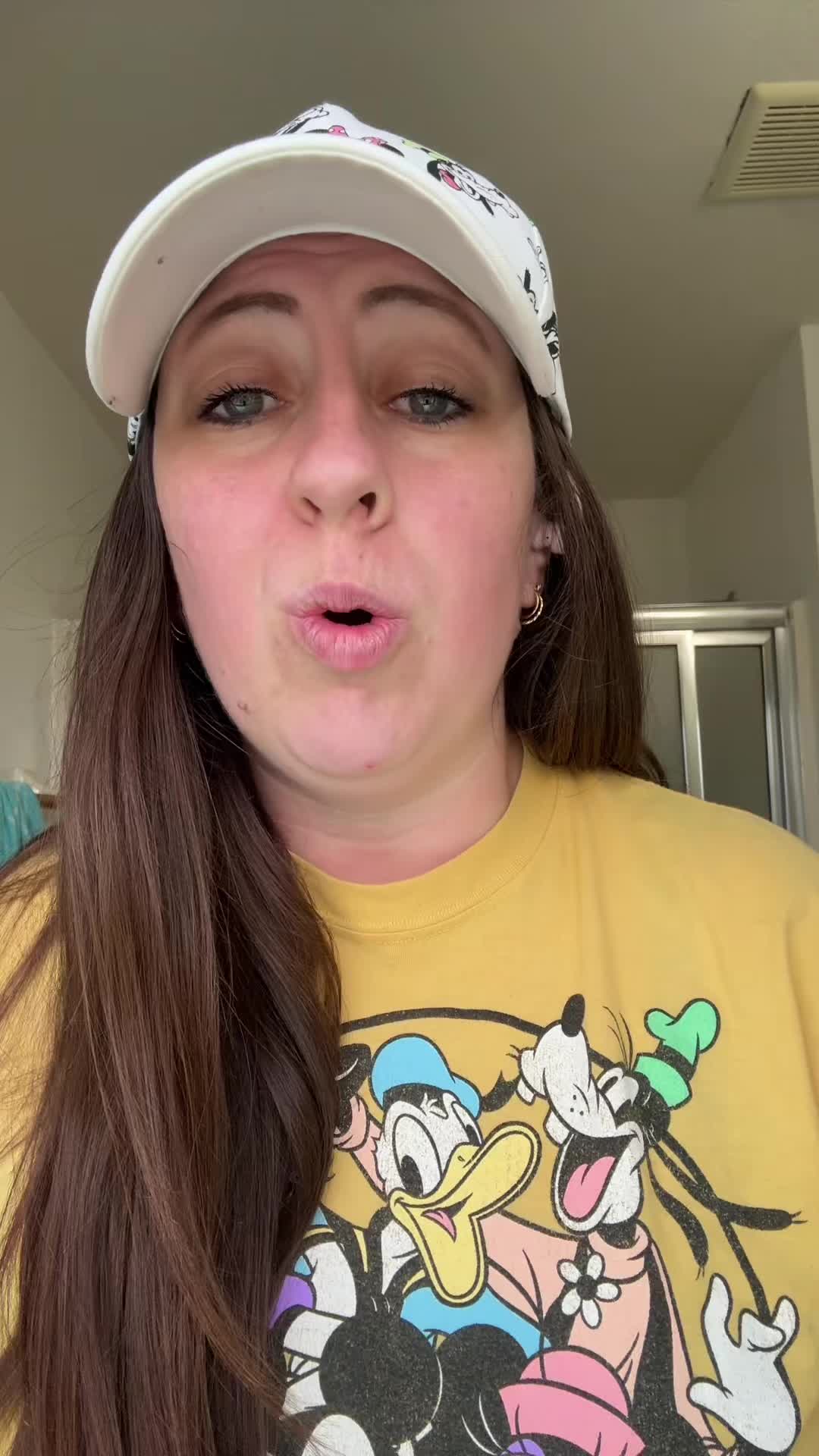 @parksunpacked