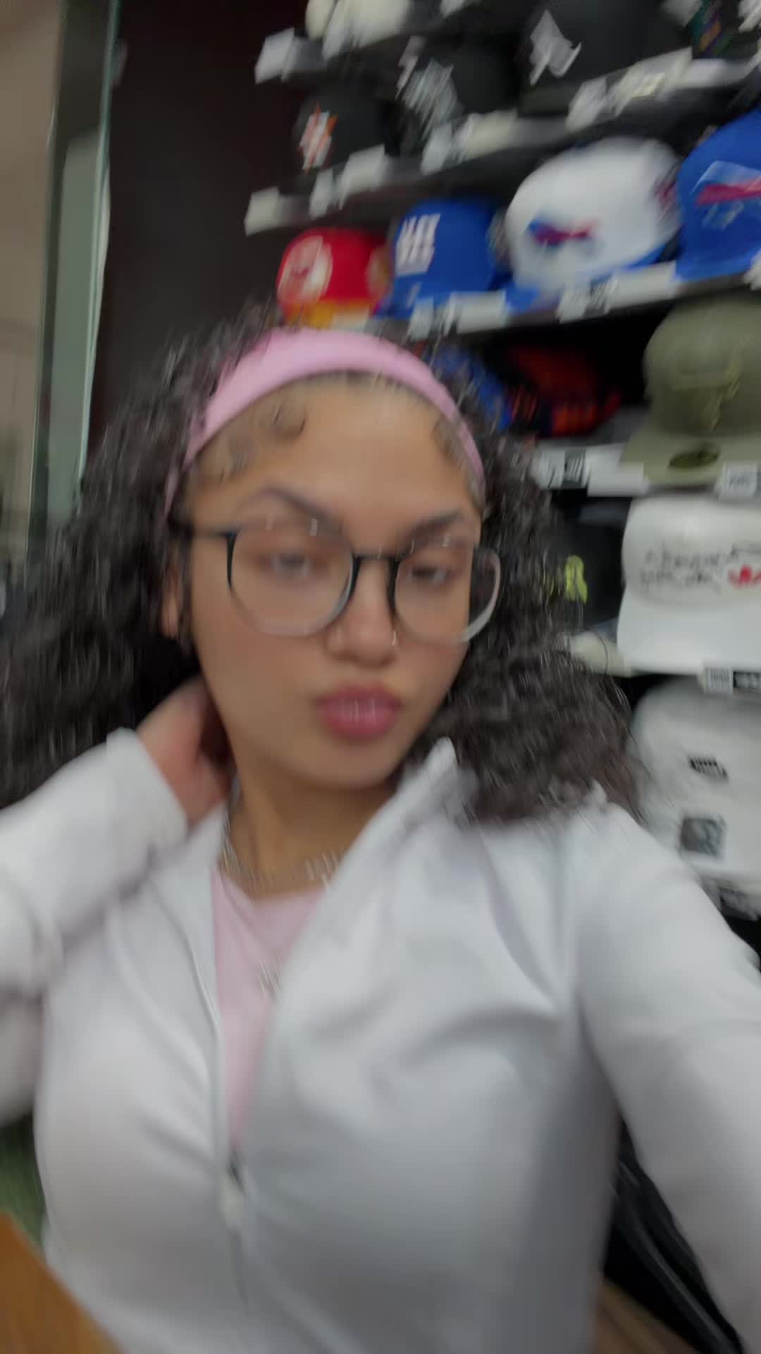 @itss sheilyy