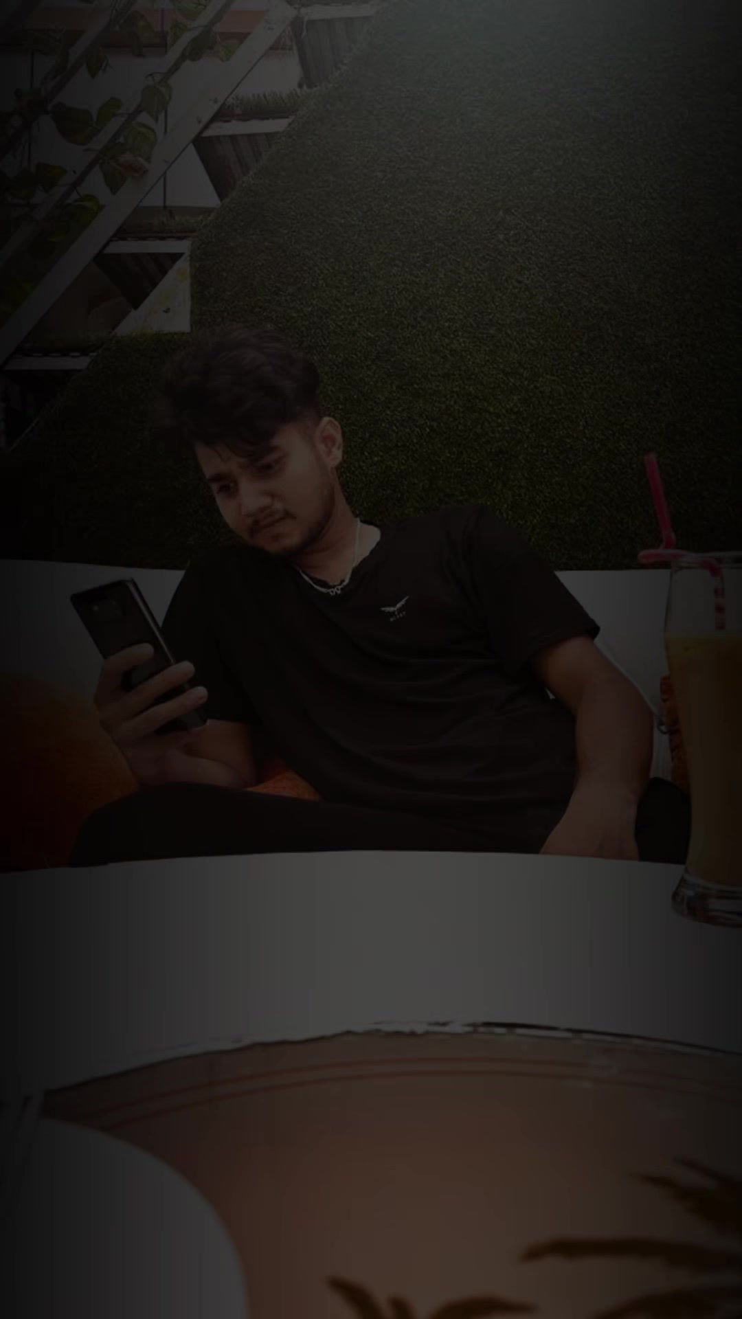 @its.ravi02