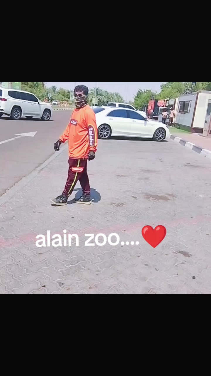 @🔥❗خان بادشاہ ❗🔥