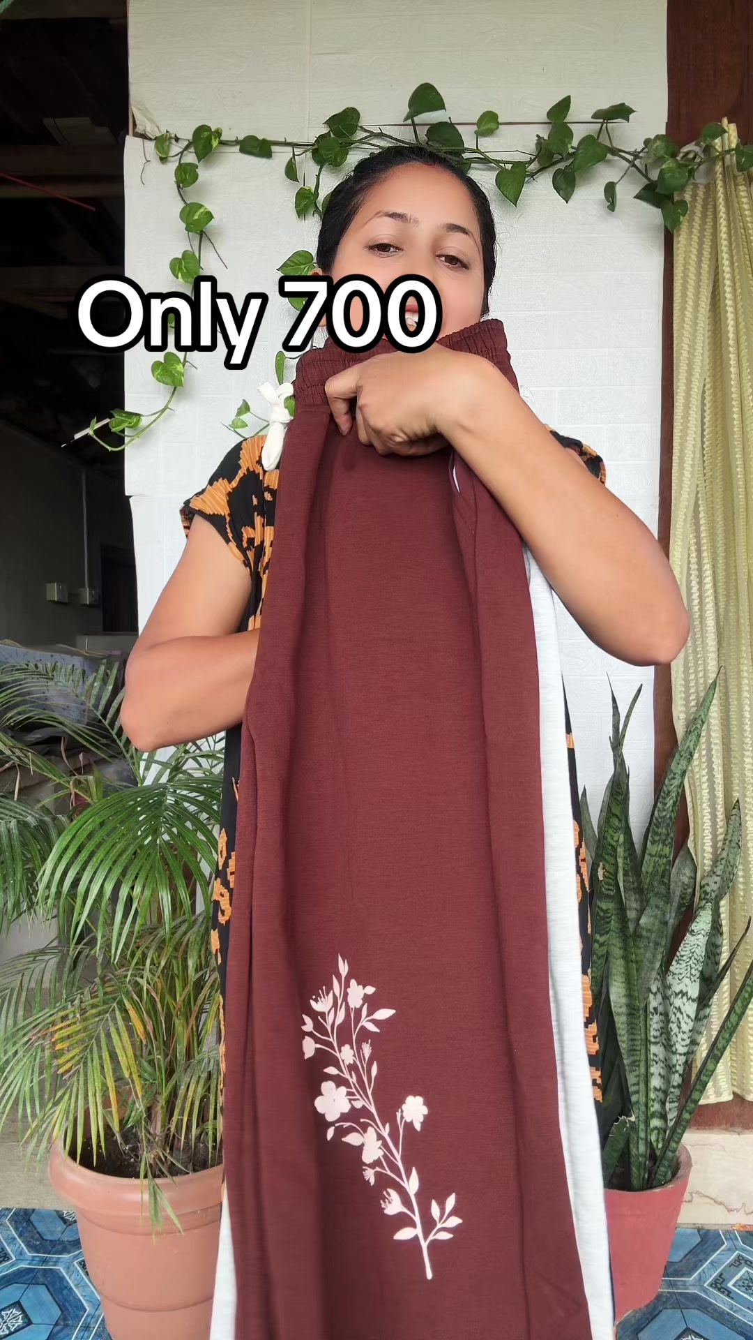 @mrinalcollection