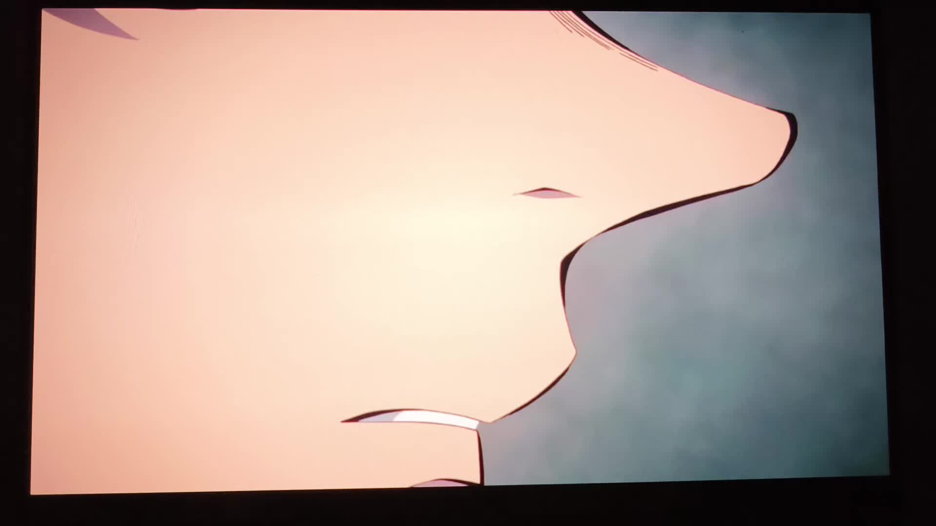 @психичка...