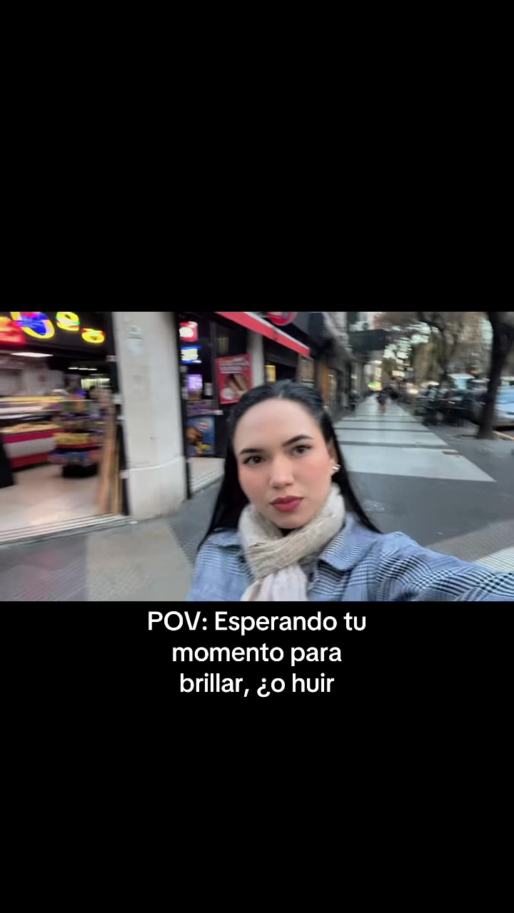 @CarlaLove⚡️🔥