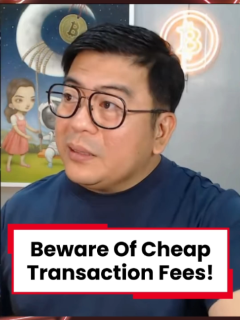 @Kuyang Gerome Crypto
