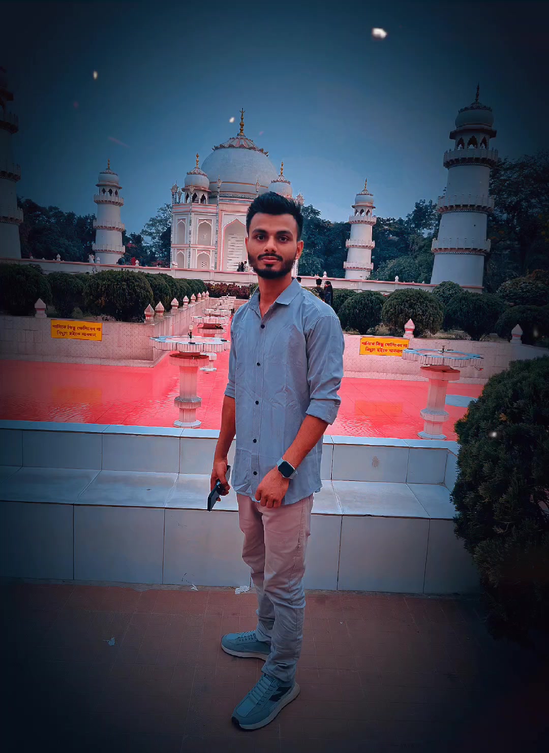 @SOURAV😘