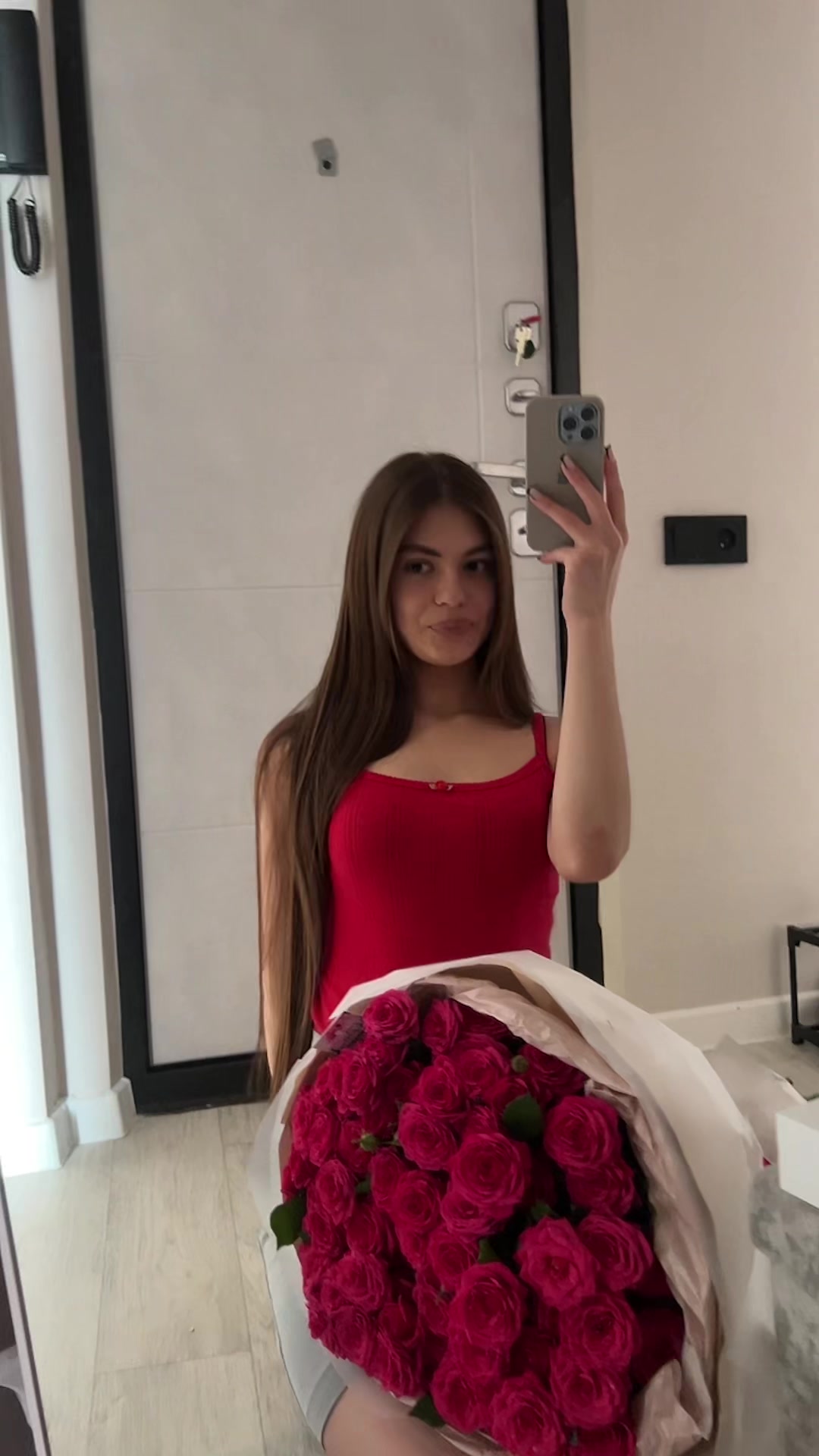 @alenkapelenka