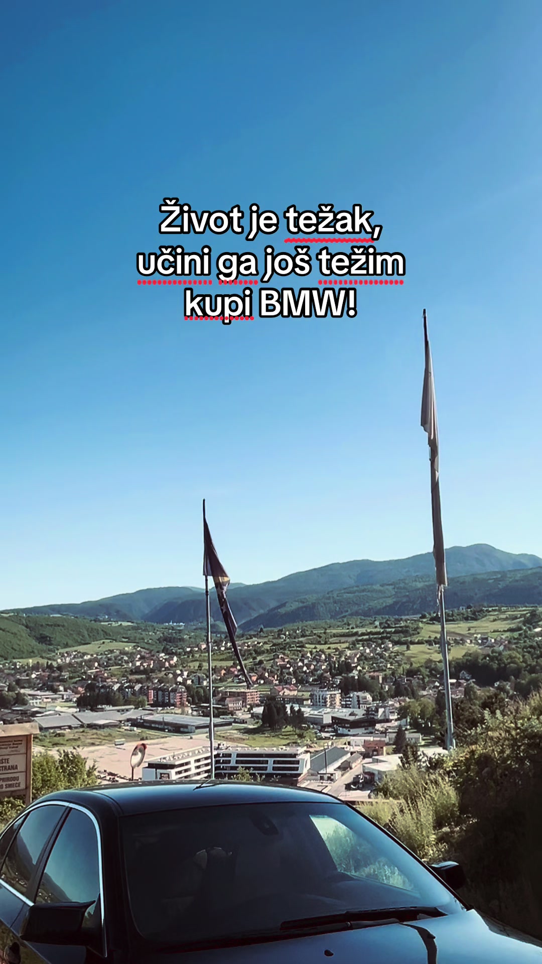 @Fake M5
