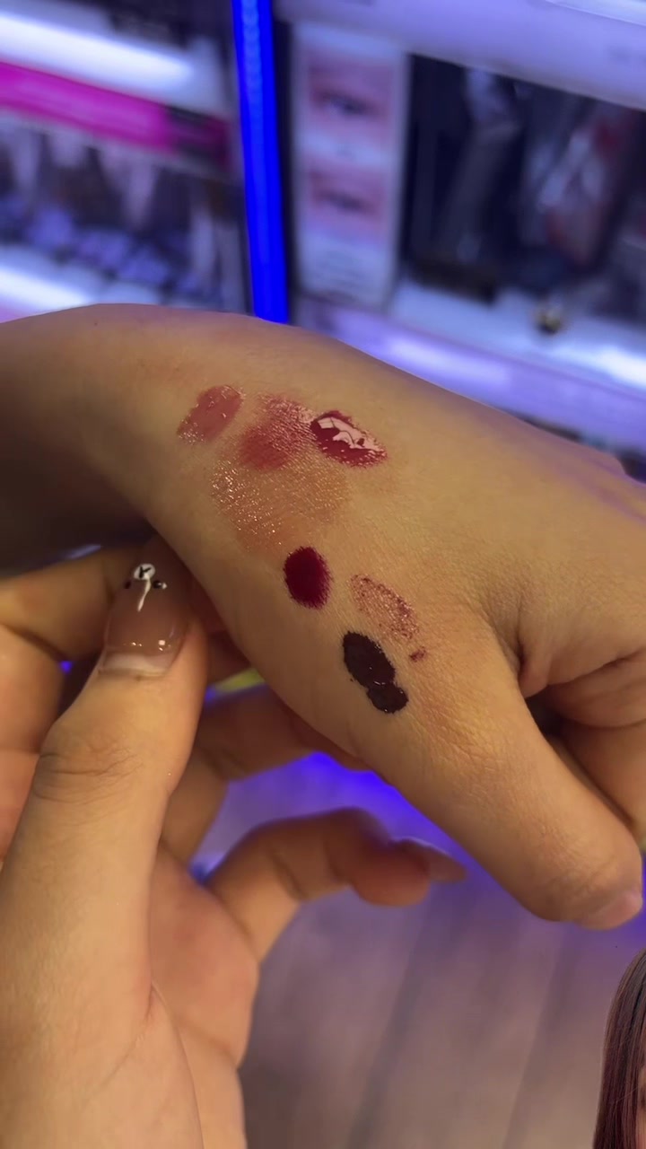 @Mabel De Zela