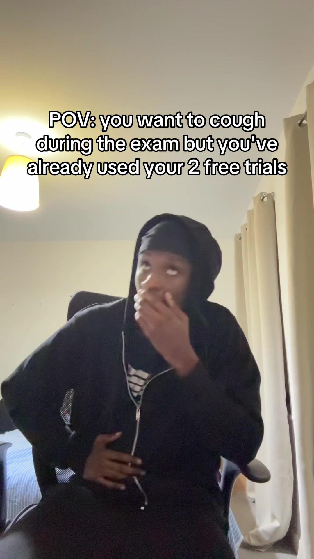 @Chris