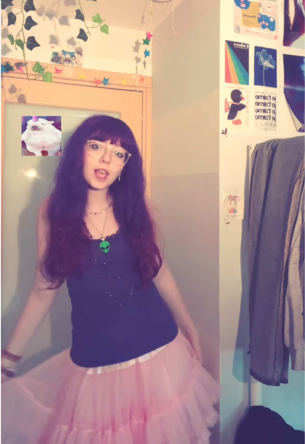 @мизяша ˆ𐃷ˆ