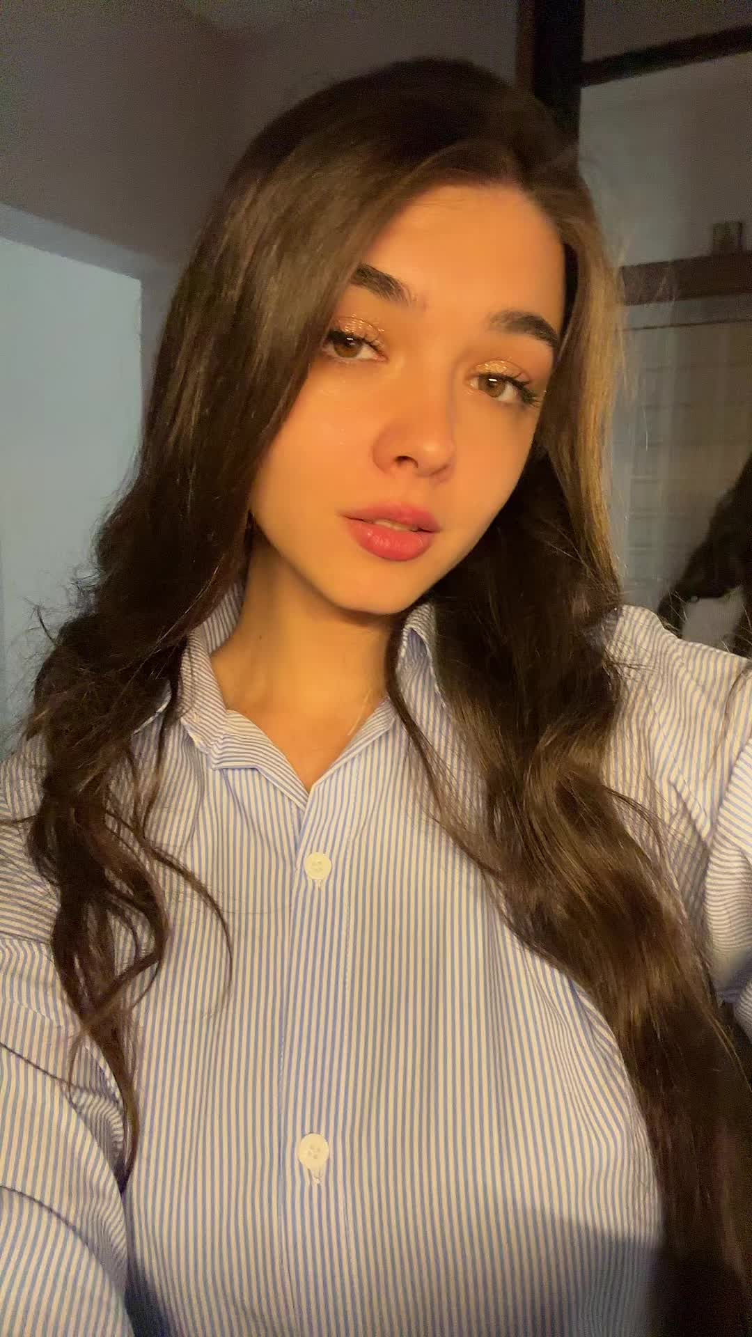 @викалетви