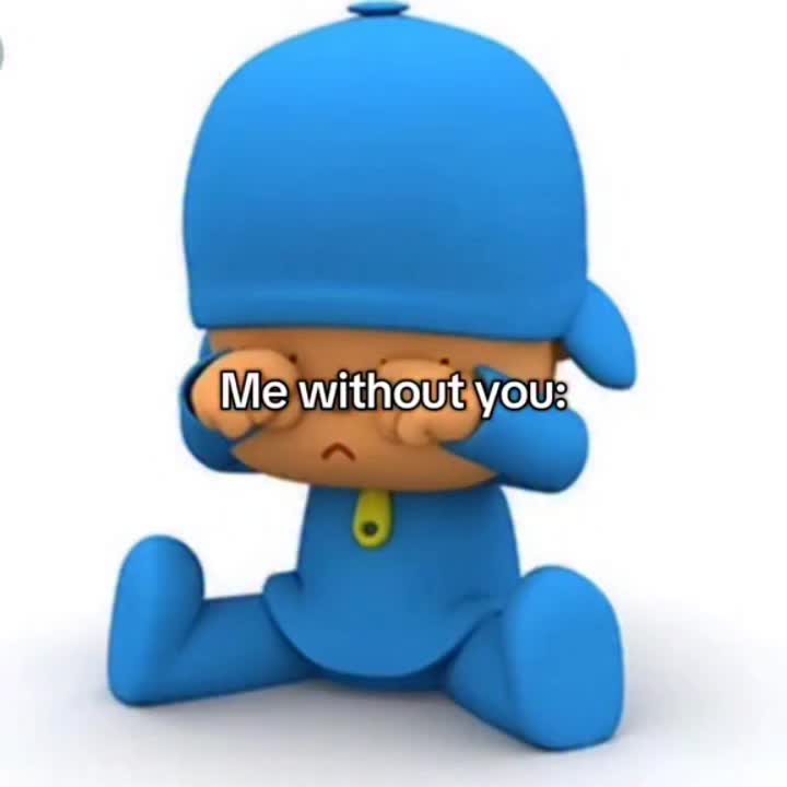 @𝖓𝖚𝖘𝖍𝖎𝖎✈