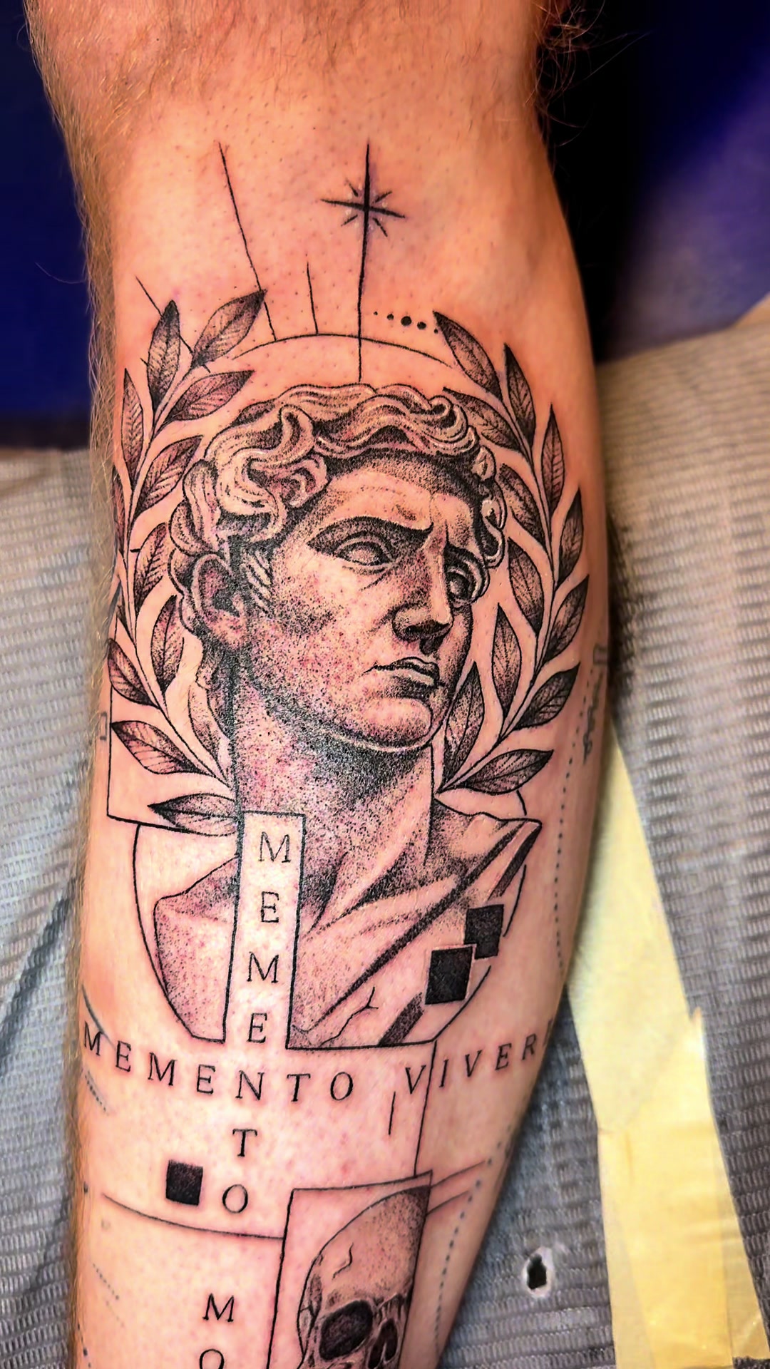 @El Toro