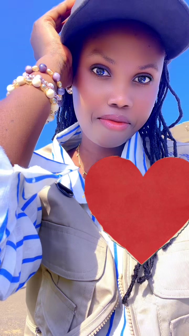 @nyakuokgatjangwal(God Promise)