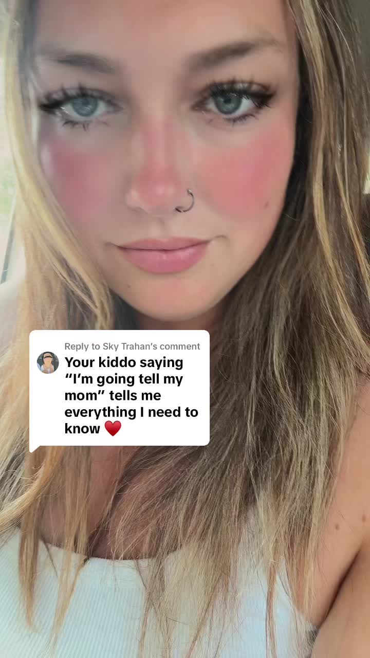 @Lena