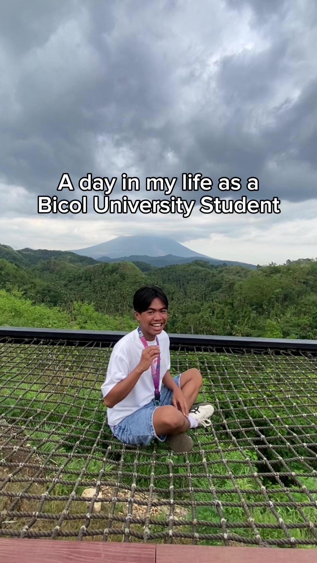 @Russel Josh