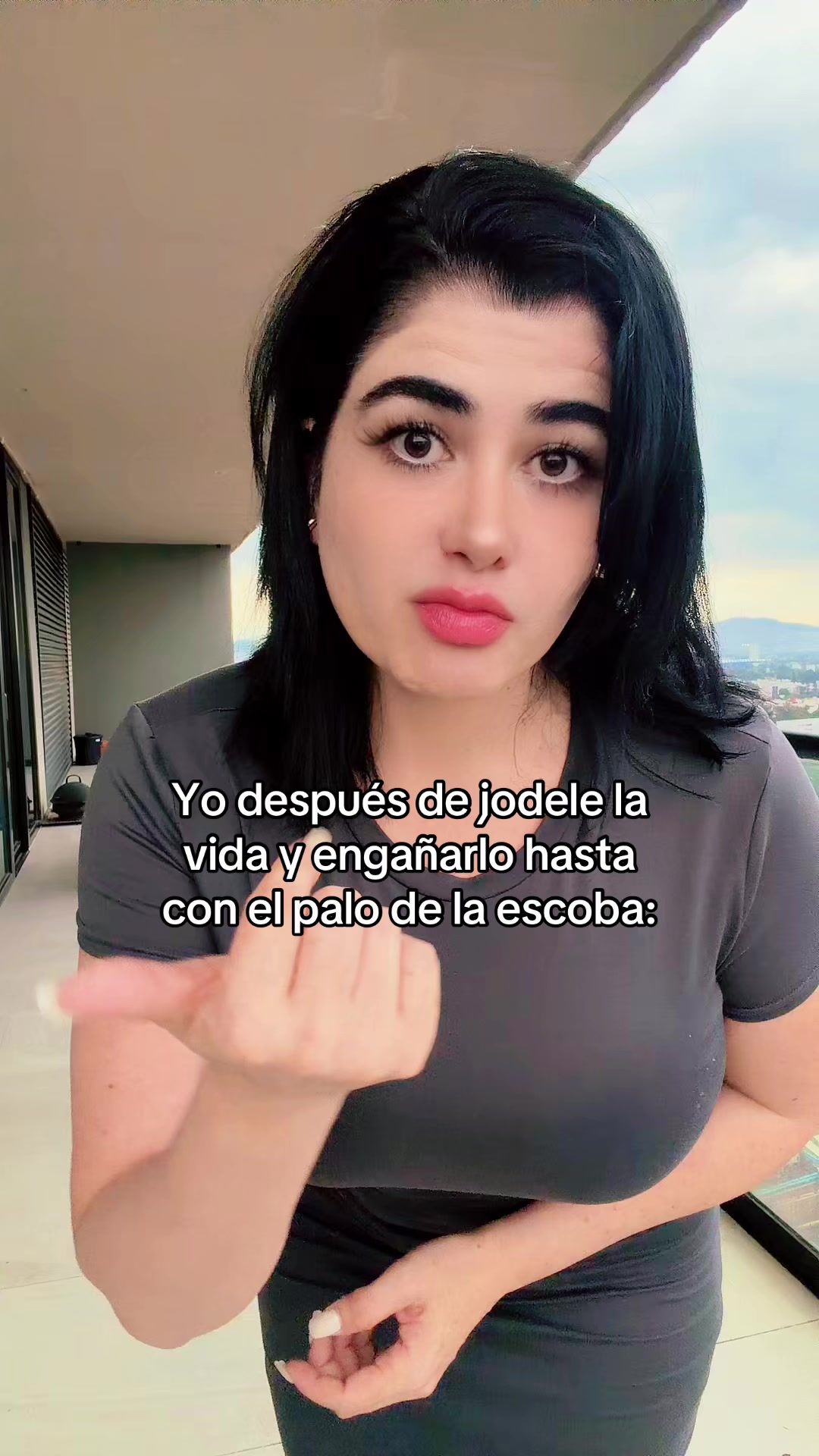 @gabrielaomx