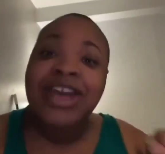 @Lovely Peaches