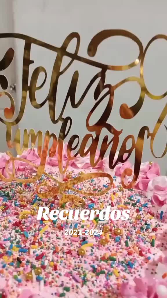 @Veros Reposteria