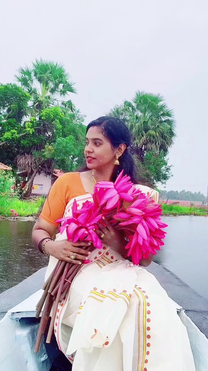 @VIDYA VIJAYAKUMAR OFFICIAL