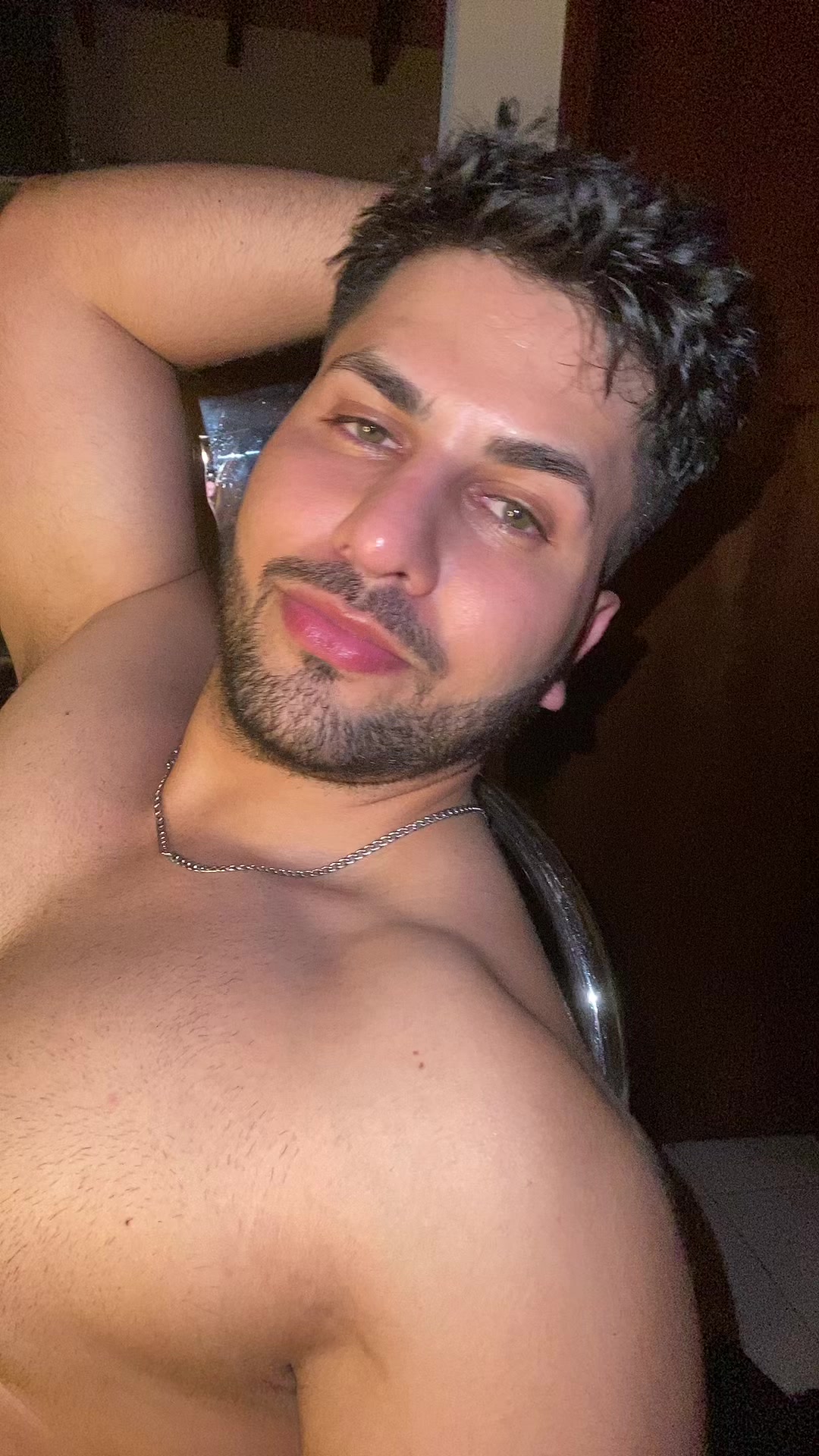 @Arturo Tahhan