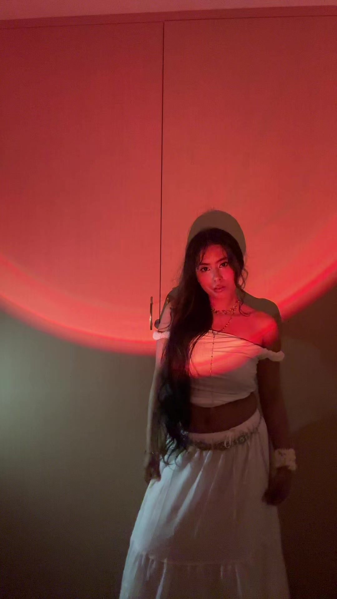 @✧ 𝓐𝓷𝓲𝓼𝓱𝓪 𝓙 𝓜𝓪𝓰𝓪𝓻 ✧