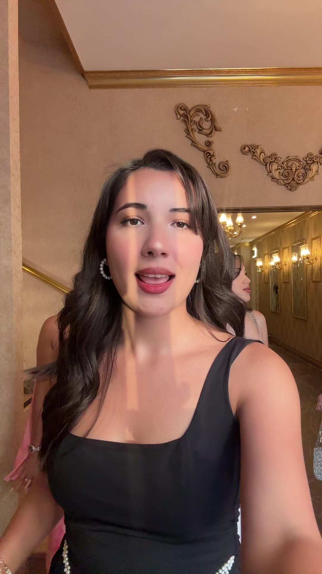 @Leyla🎀