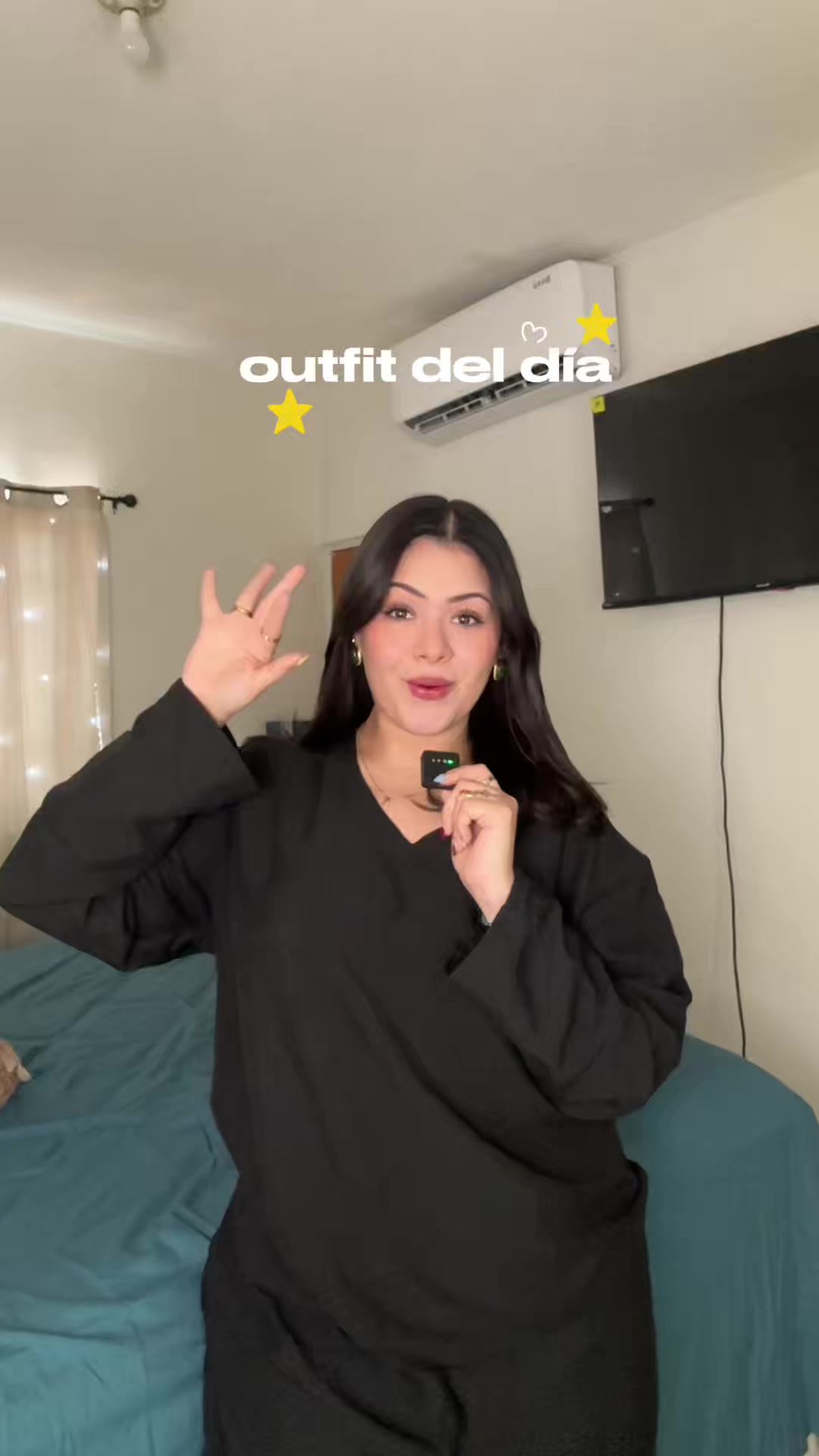 @Alejandra Osuna