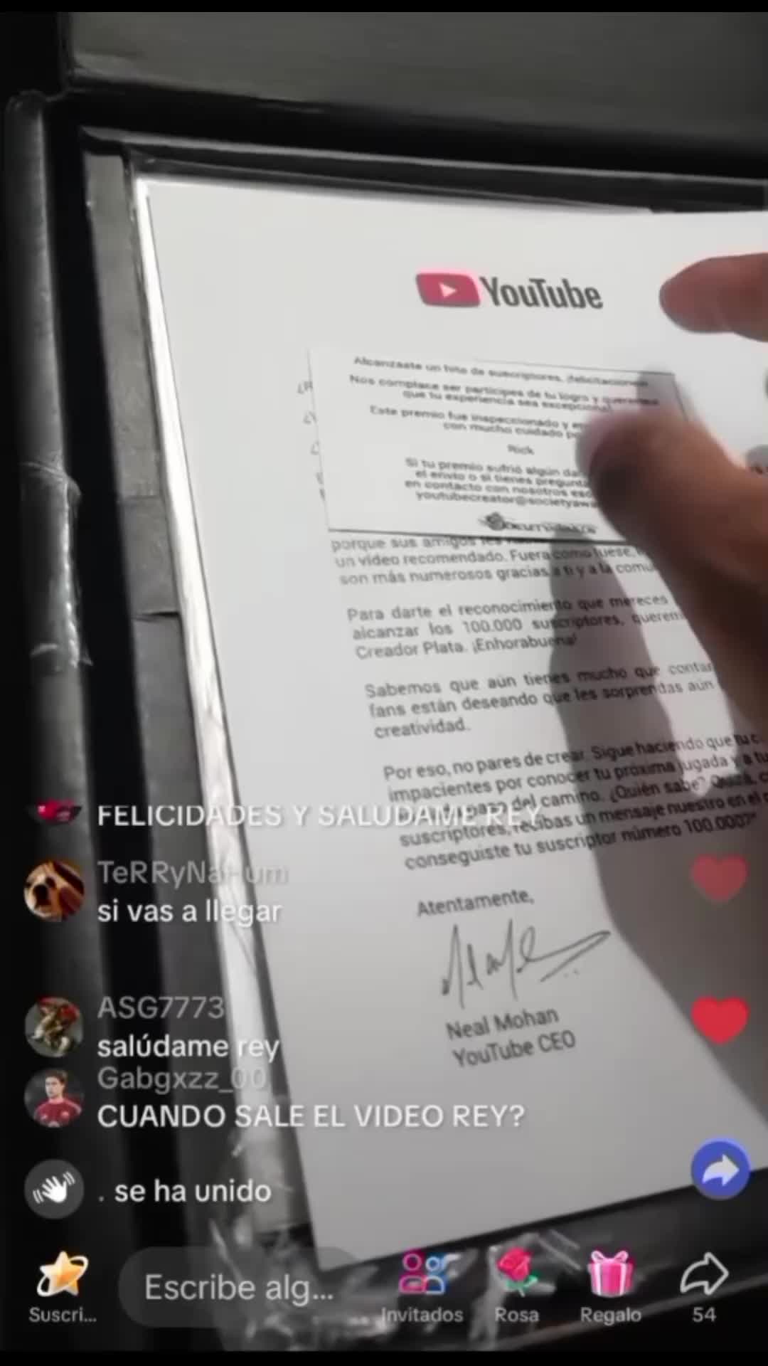 @EL ⬇️rey de las_⬇️bromas✓