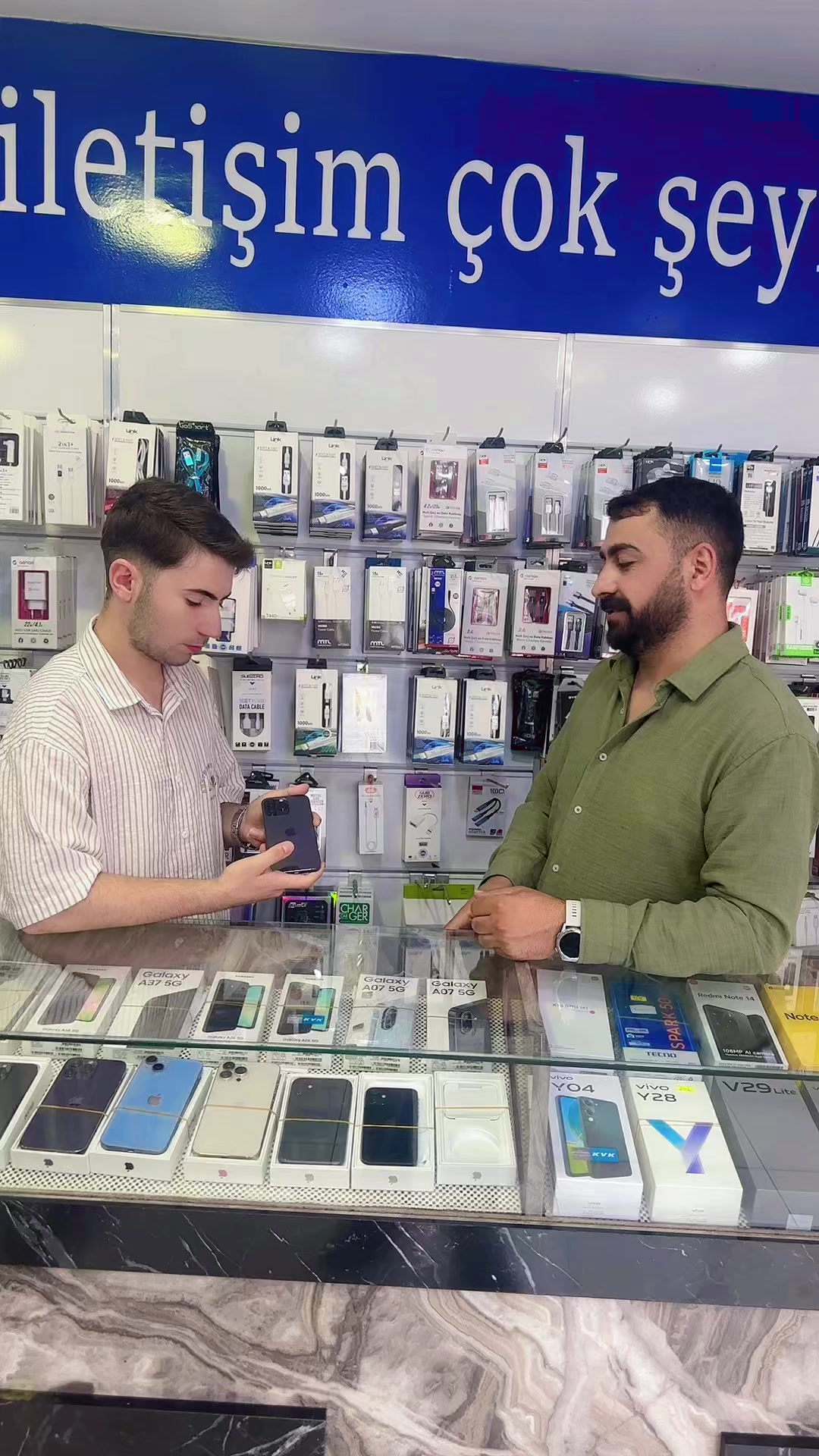 @Serkan Kalkan