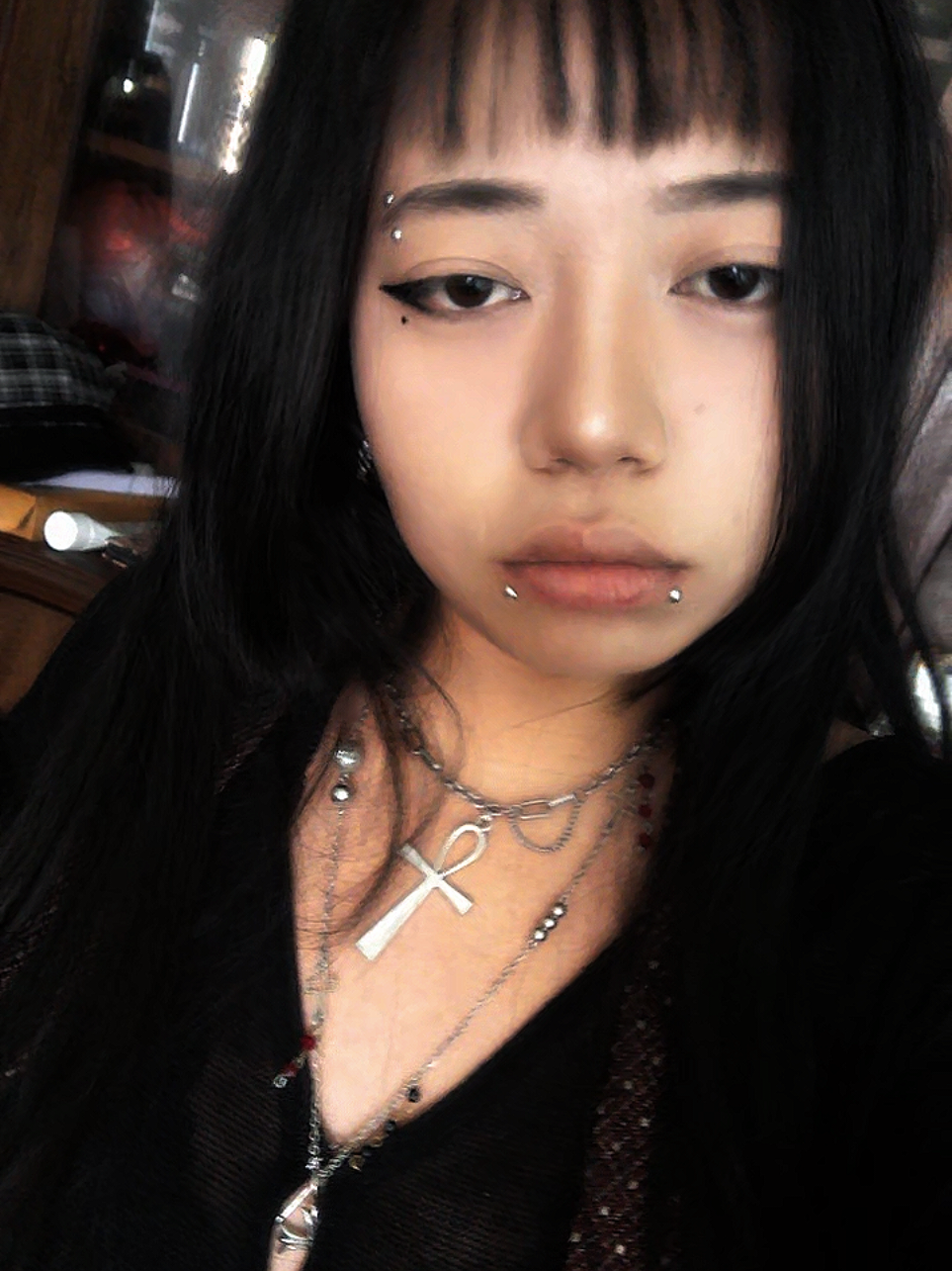 @angel.exe