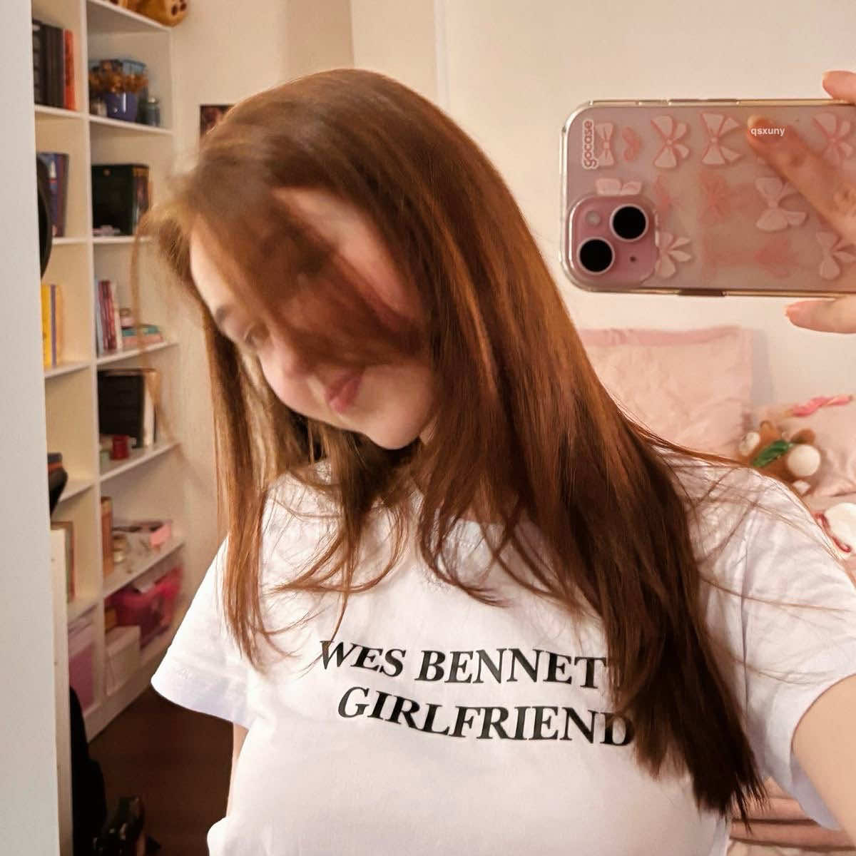 @Memel ⭐️💗