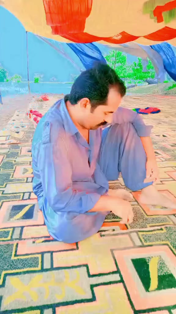 @Akhtarjaan72