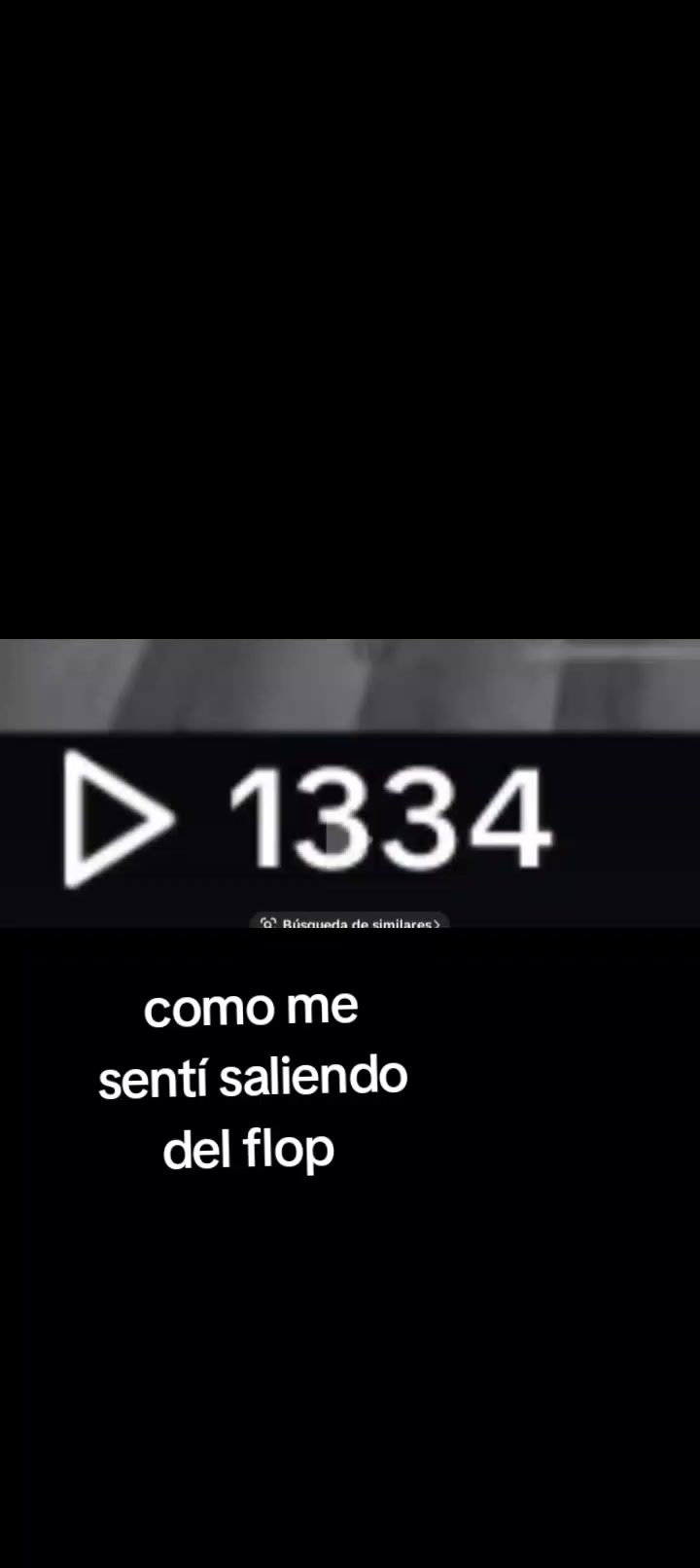 @☆Panaff