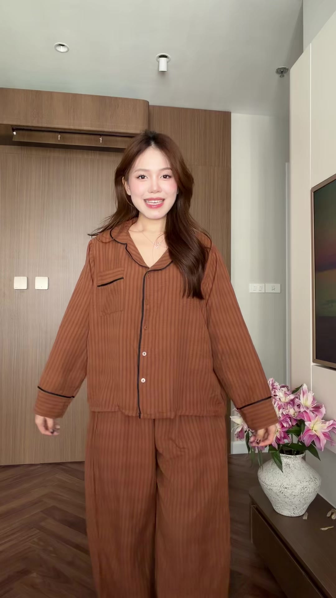 @Ngô Nguyễn Quỳnh Anh🐰ྀི