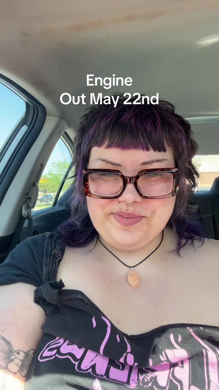 @aubz