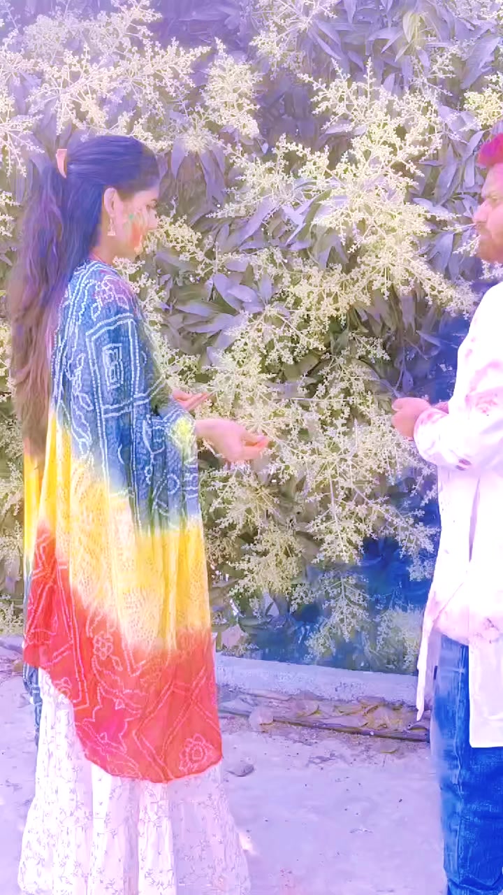 @Cute🥰twinkle