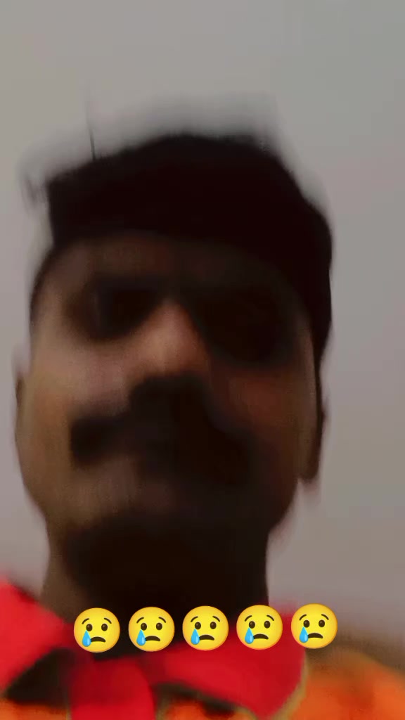 @🕺Deshi_Laika🕺