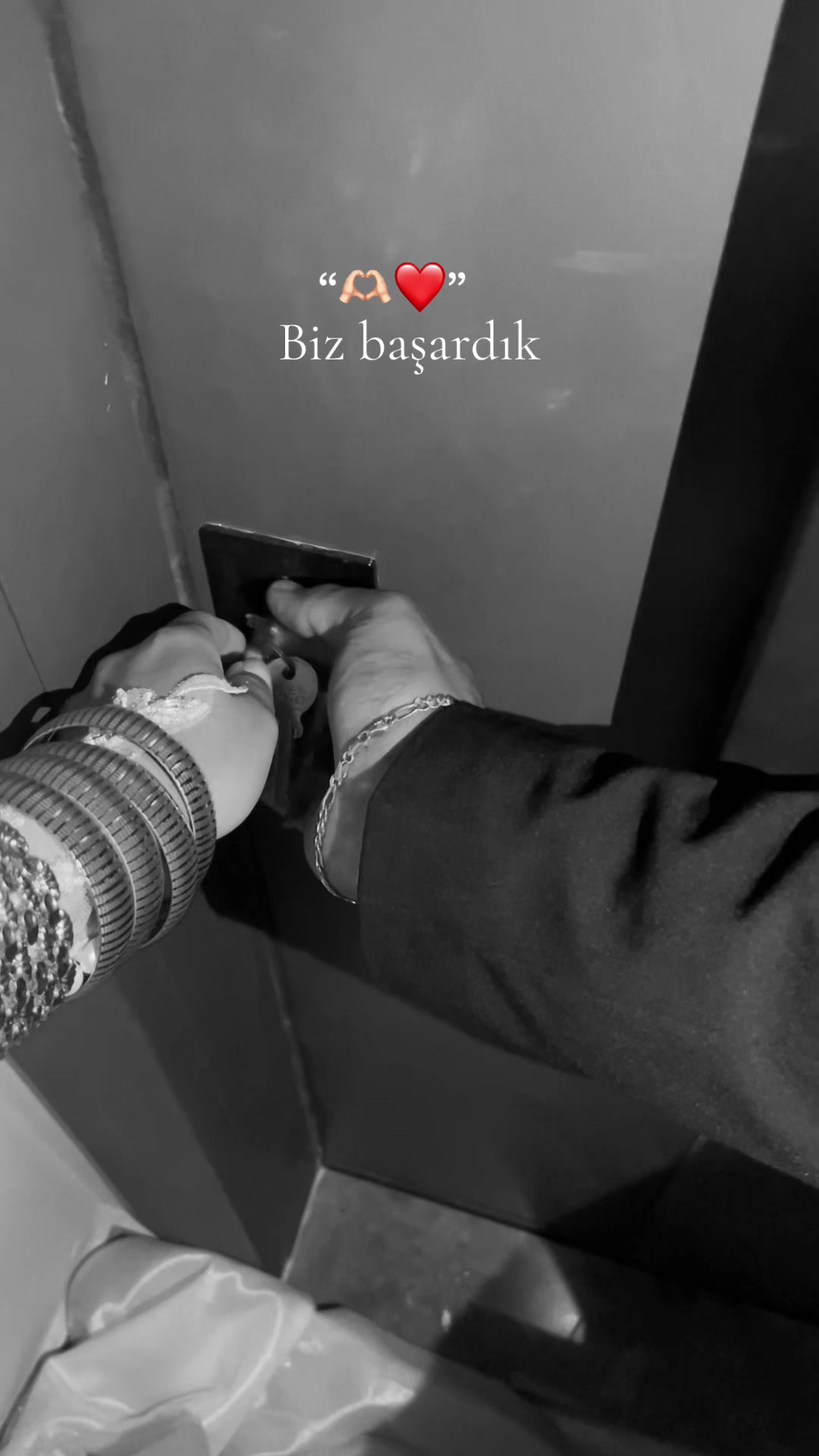 @ʙɪ̇ʟɢᴇ ᴜᴢᴜɴ
