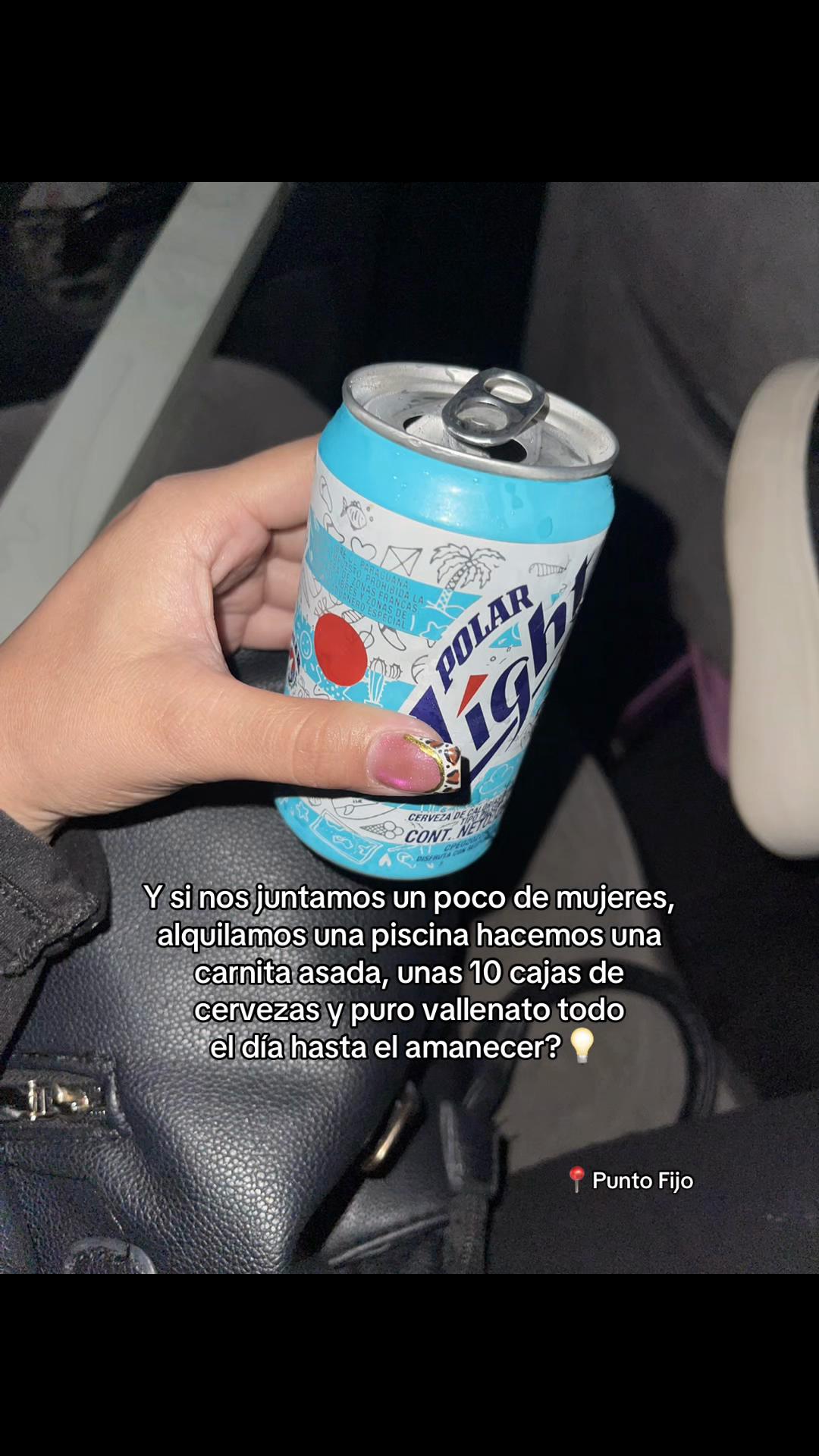 @Dairin🧿