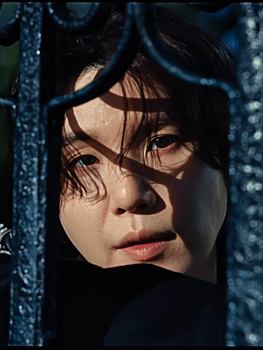 @𝐖𝐈𝐋𝐃 ☆Jaykey&sup2;