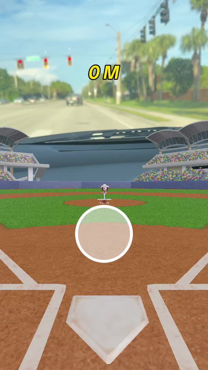 @Jacky 1804