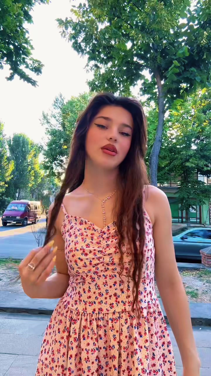 @gulu.sayağı