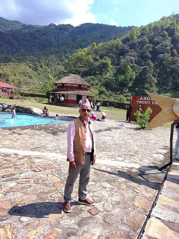 @arjunbaral306